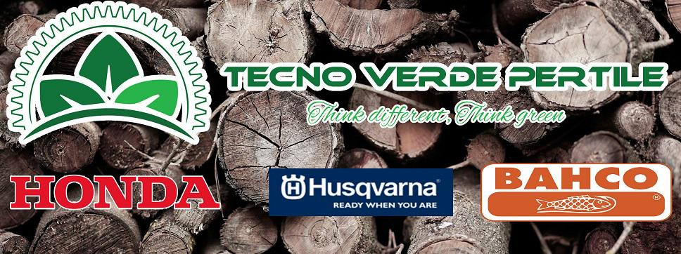 TECNO VERDE PERTILE