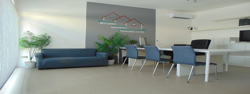 STUDIO VENETO IMMOBILIARE