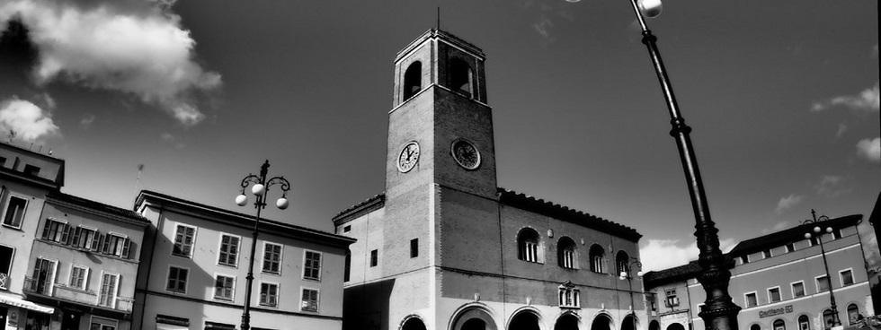 BALDOCCHI IMMOBILIARE