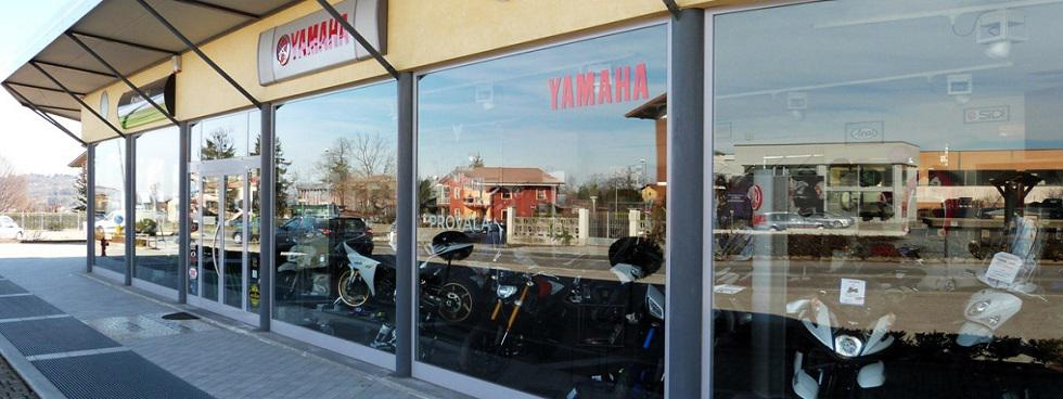 MARABOTTO MOTO E C. SNC