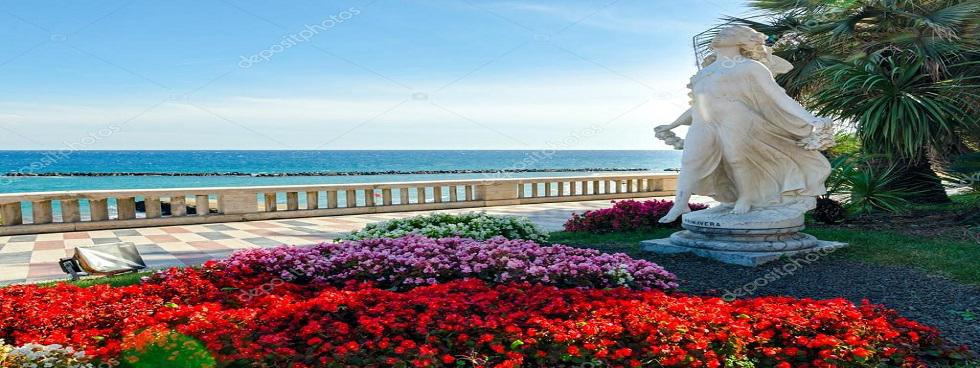 Ponente Immobiliare