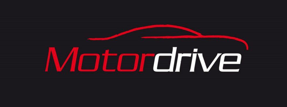 Motor Drive Di Sorrentino Fara Villafranca Di Verona