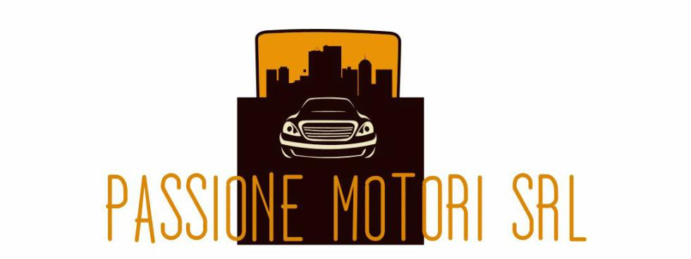 PASSIONE MOTORI SRL
