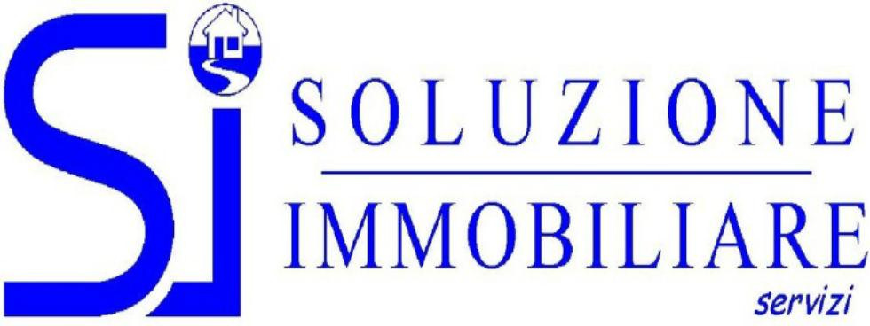 Soluzione Immobiliare
