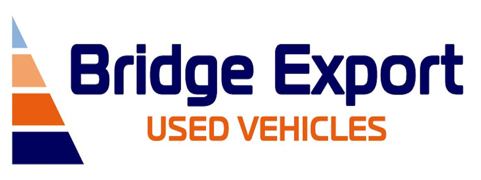 Bridge Export Srl