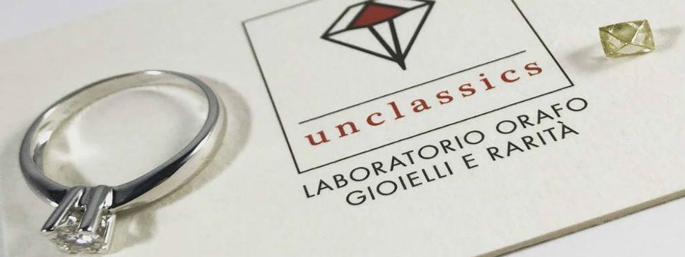 unclassics outlet