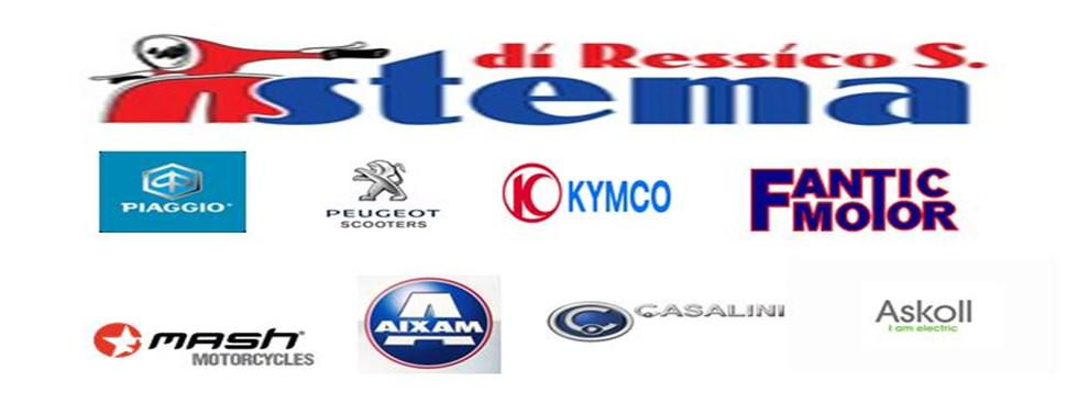 STEMA