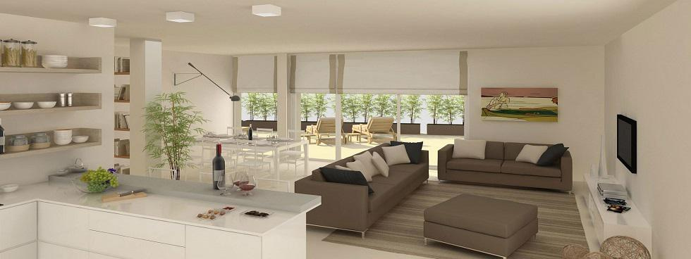 Domus RE