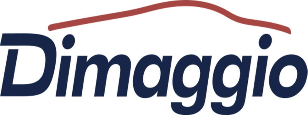 DIMAGGIO AUTOMOBILI