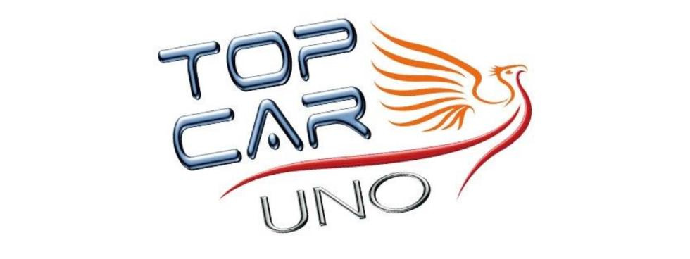 Topcar Uno srl