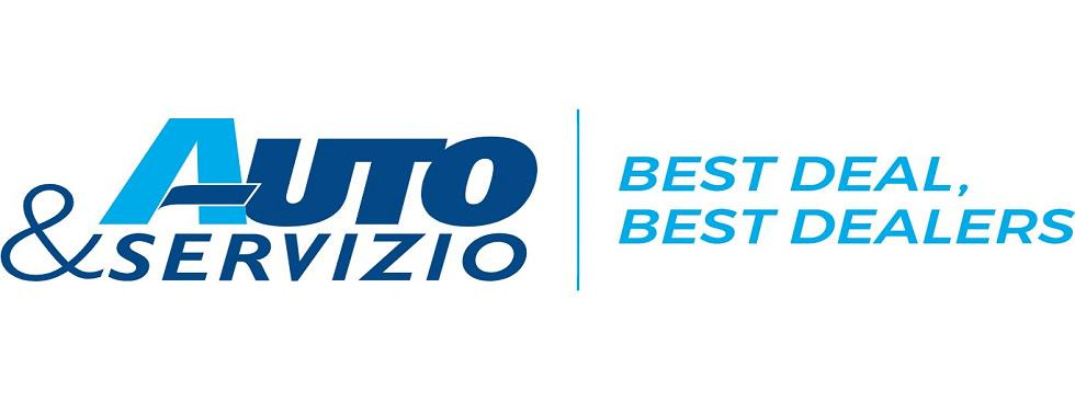 Auto & Servizio Srl