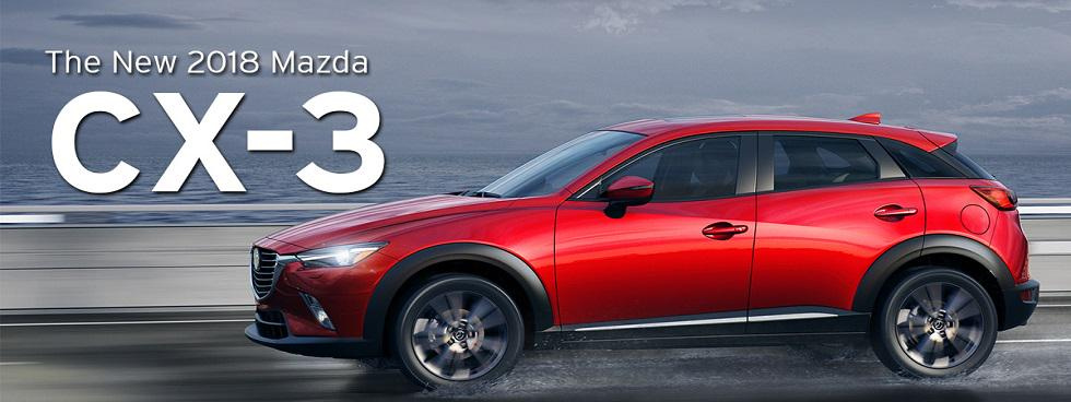 ISVAUTODUE S.R.L