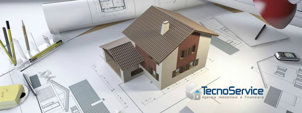 Tecnoservice Sas Di Domenico Maiello Atripalda Immobiliare