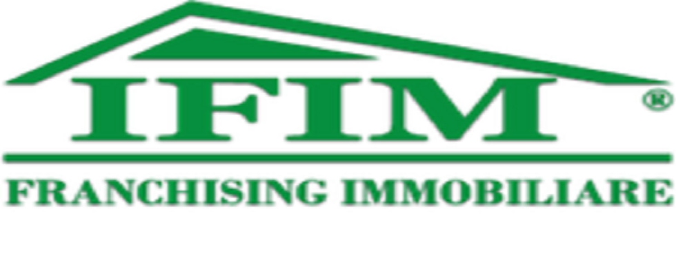 IFIM