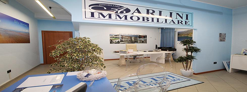 ARLINI IMMOBILIARE
