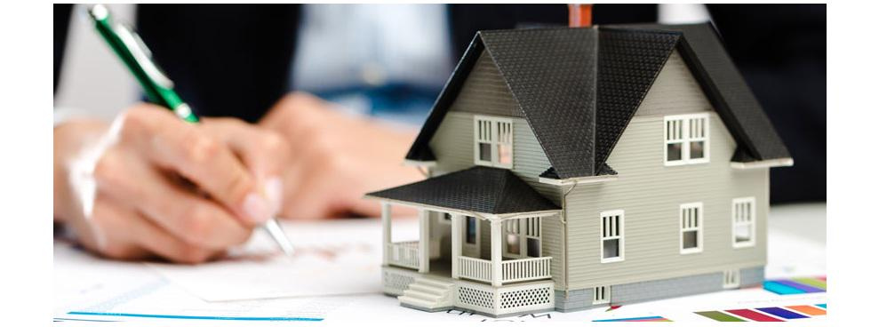 Studio Affitti House Power Montesilvano Studioaffitti