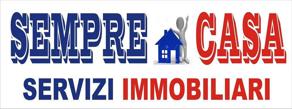 SEMPRE CASA VILLARICCA