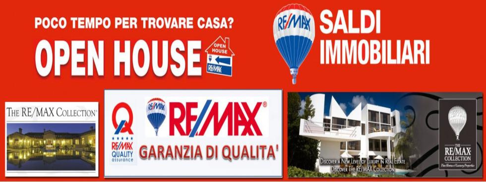 Quality House Immobiliare