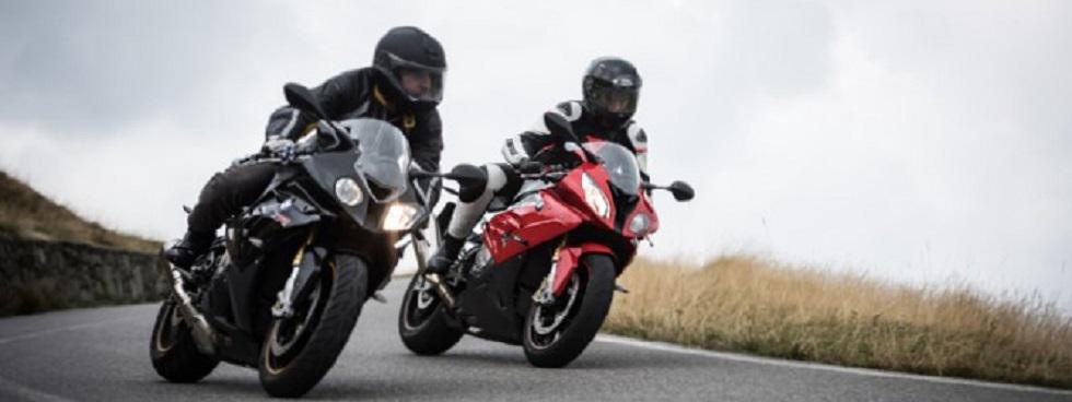 -TREDICIMILAGIRI- affiliato CMT Motor