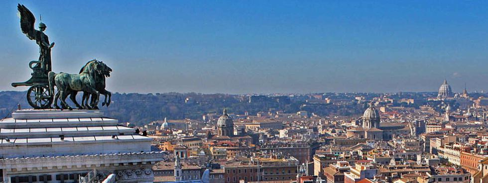 RM Immobiliare di Paolo Russo