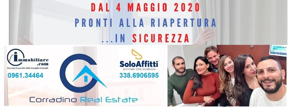 L'immobiliare.com | Catanzaro Lido