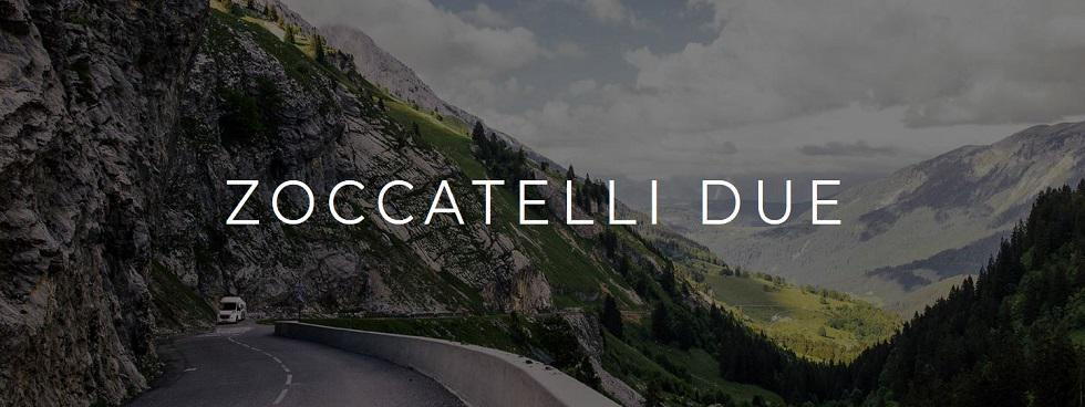 Zoccatelli Due SRL