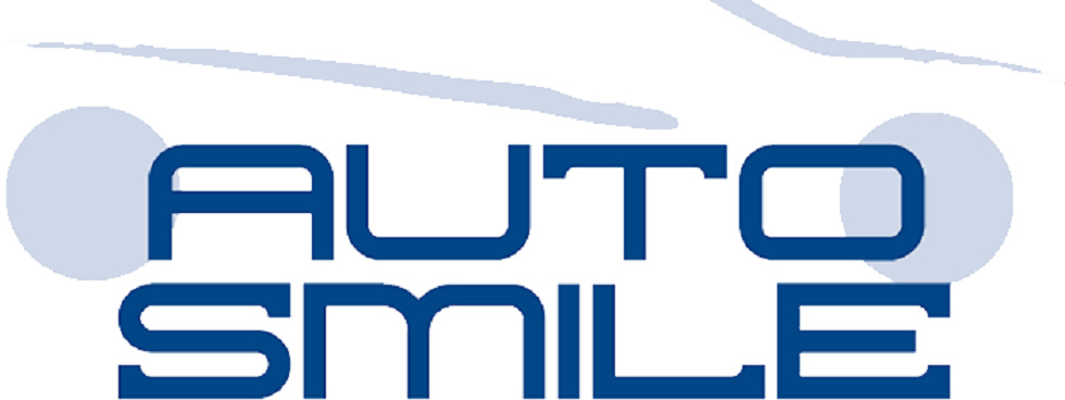 AUTO SMILE SRL