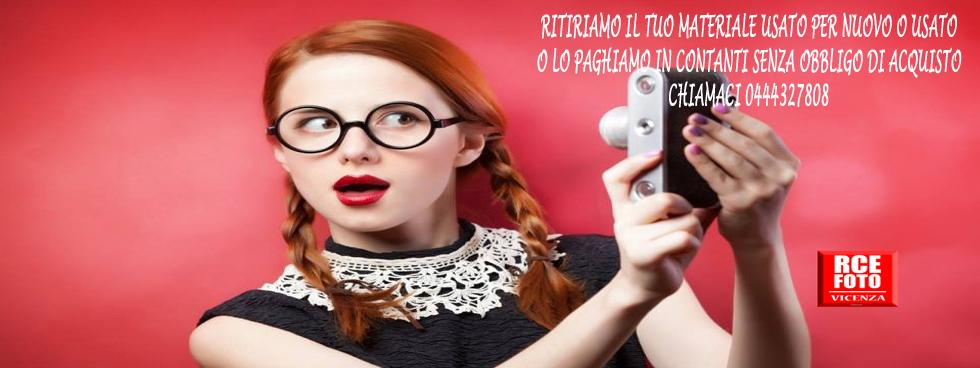 RCE FOTO VICENZA