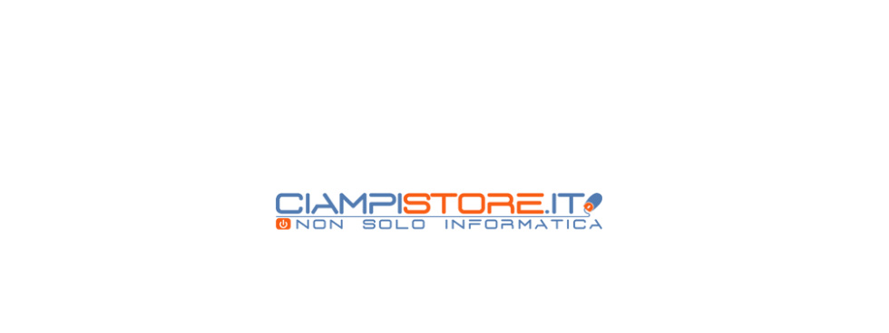 CIAMPISTORE.IT