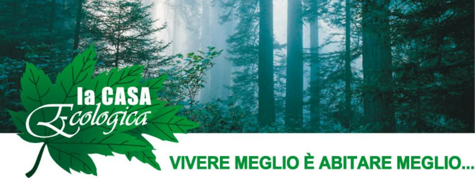 l'euro immobiliare di teboldi Daniele