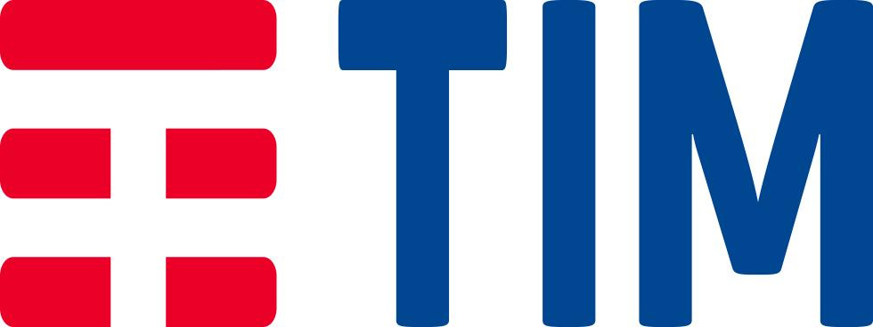 Sian Corporation