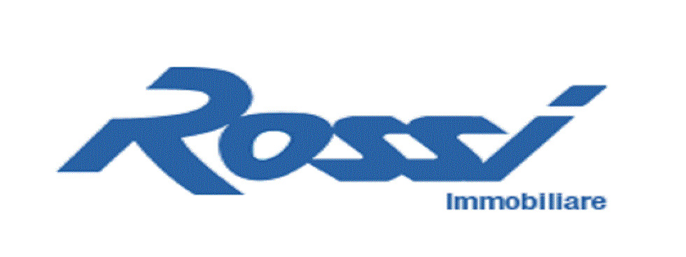 AGENZIA IMMOBILIARE ROSSI