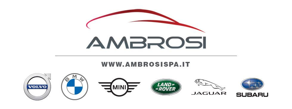 Ambrosi S.p.A