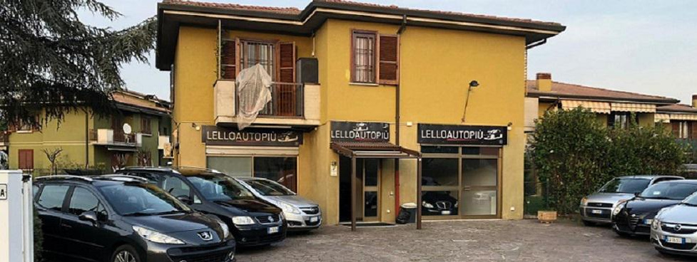 Lello Autopiù 3318157612!!!!!!!!!!!!!!!