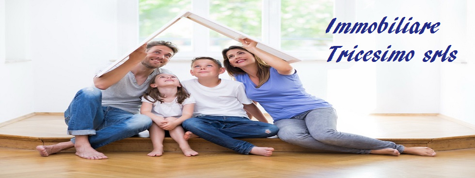 Affiliato Tecnocasa: Immobiliare Tricesimo
