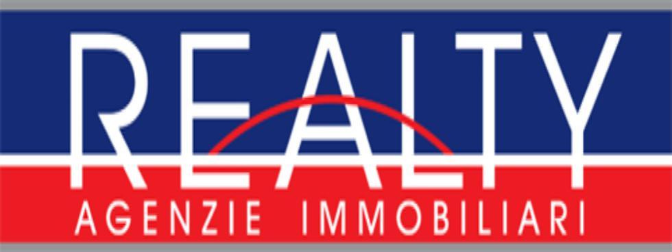 REALTY GROUP