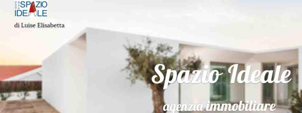 Agenzia Spazio Ideale Maerne