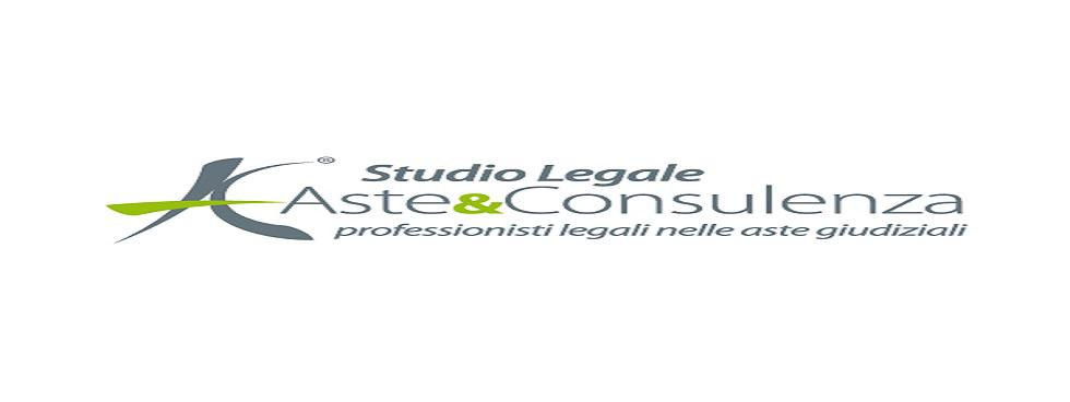 Studio Legale Aste&Consulenza