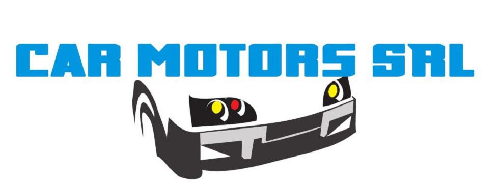Car Motors