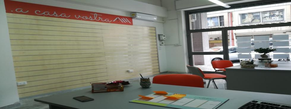 Ennegi Immobiliare Servizi Battipaglia Cordialità