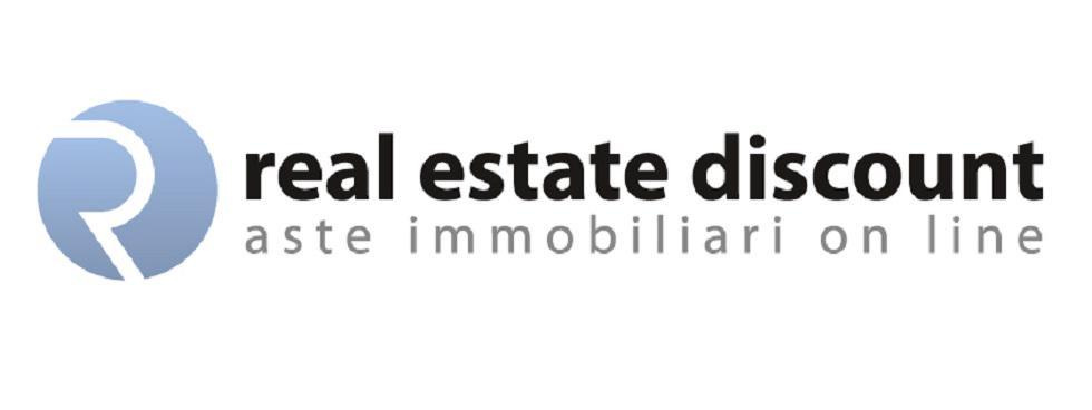 Real Estate Discount - ASTE ONLINE