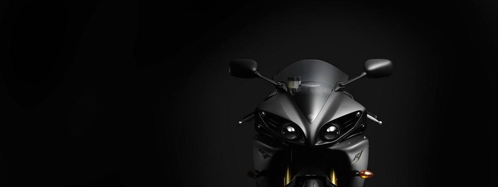 castom moto ricambi