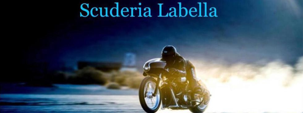 Scuderia Labella srls