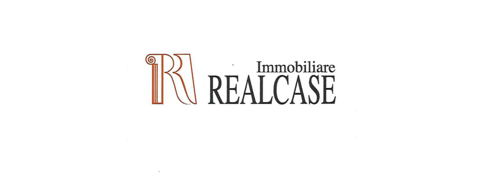 Realcase Immobiliare