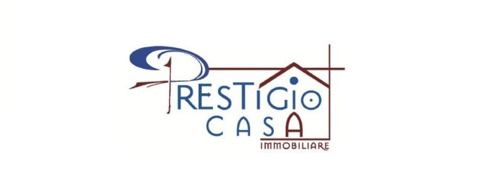 Prestigio Casa