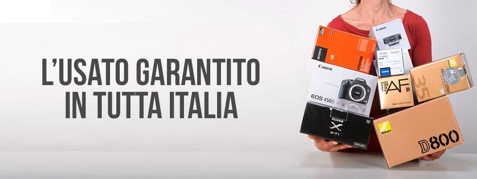 RCE FOTO VERONA