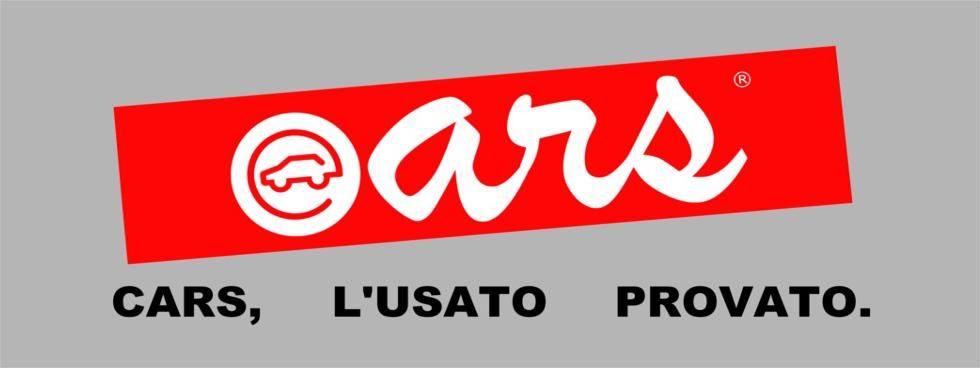 CARS, L'USATO PROVATO.