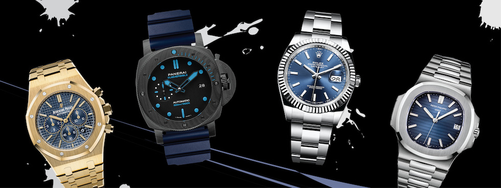 YourWatches