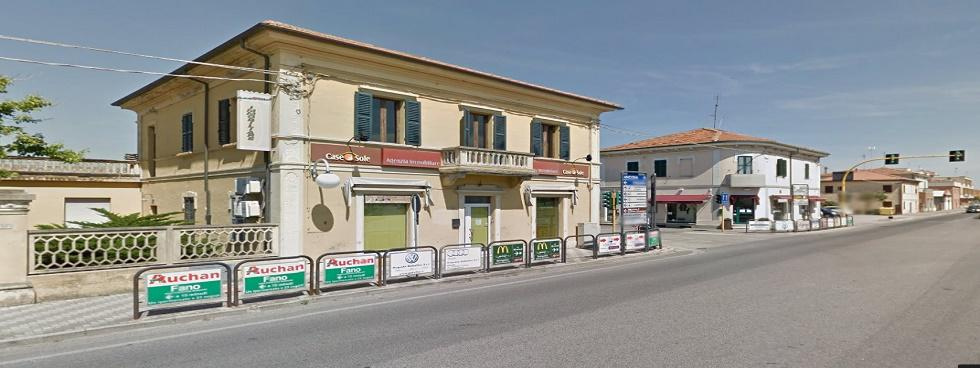 CASE AL SOLE Agenzia Immobiliare