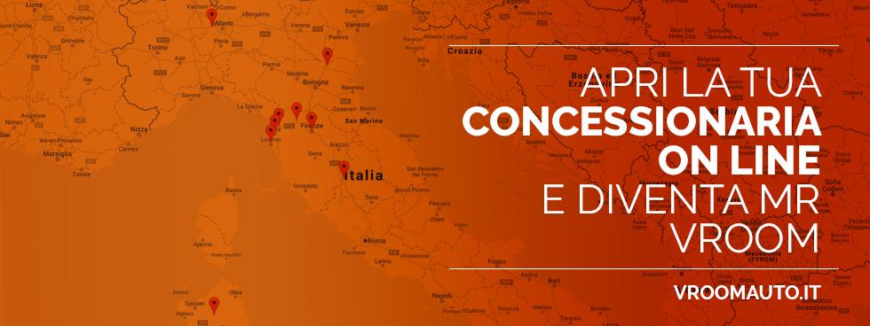 ORARI ATP SASSARI SCARICARE